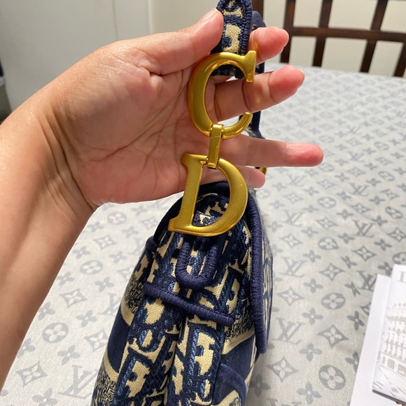 SOLD - Picture 8 of 17